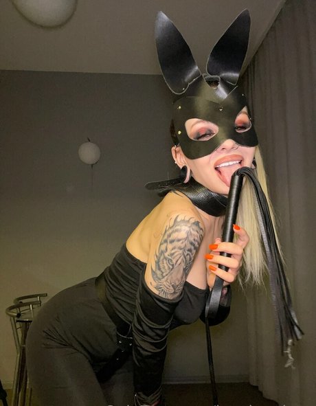 Kendraalane OnlyFans