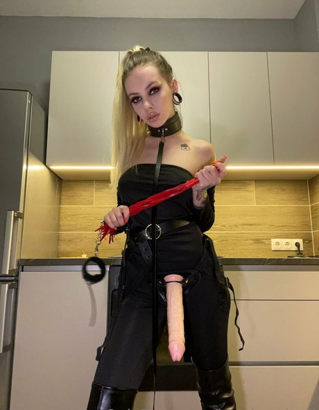 Kendraalane