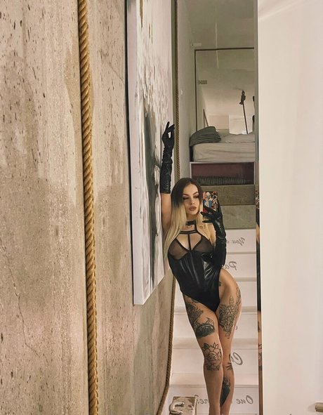 Kendraalane