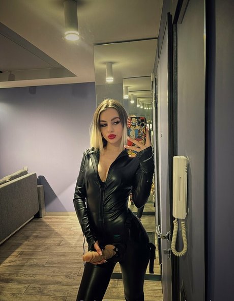 Kendraalane