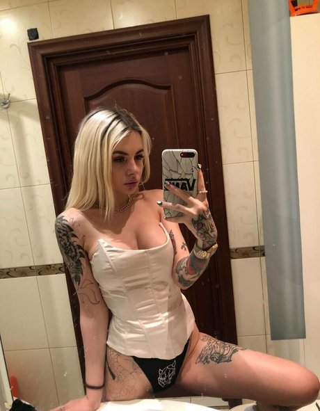 Kendraalane