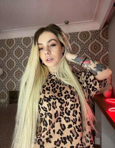 Kendraalane
