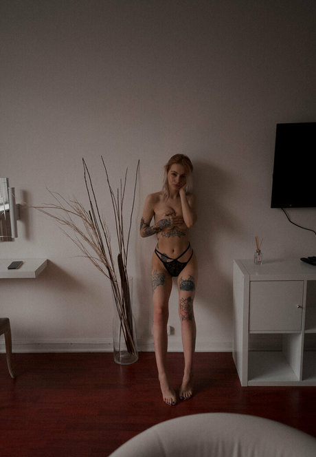 Kendraalane