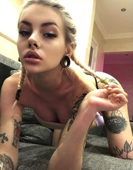 Kendraalane