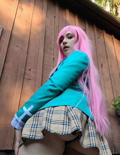 Itsarianadrew
