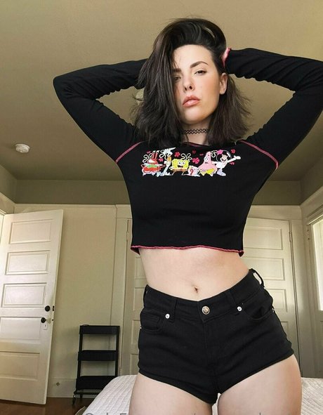 Caseycalvertxxx
