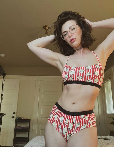 Caseycalvertxxx