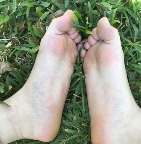 Caseycalvertxxx