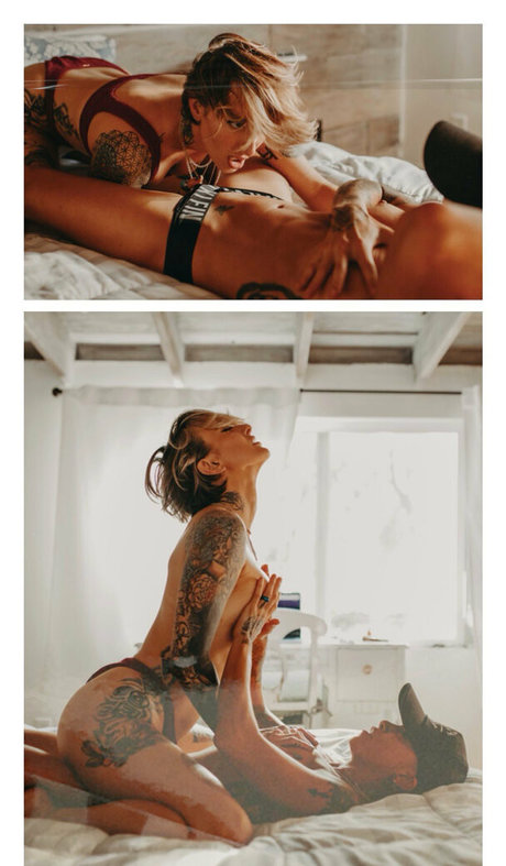 Caseycalvertxxx