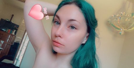 Mymaryangel