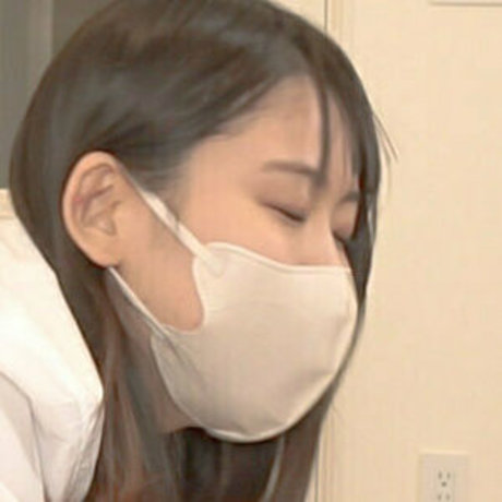 Jstesana