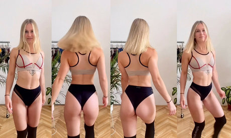 Nadja Arhar