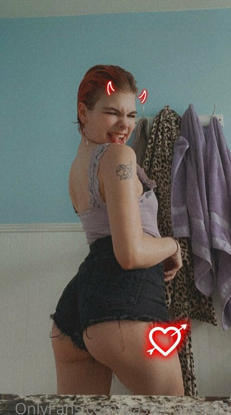 Pastelvixen03