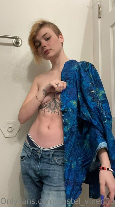 Pastelvixen03