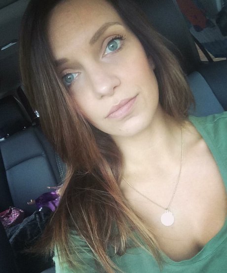Sam Ortego