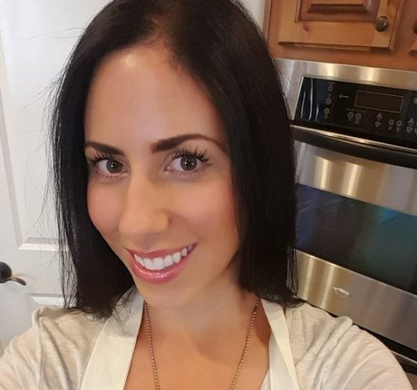 Theresa Lynn Coulter OnlyFans