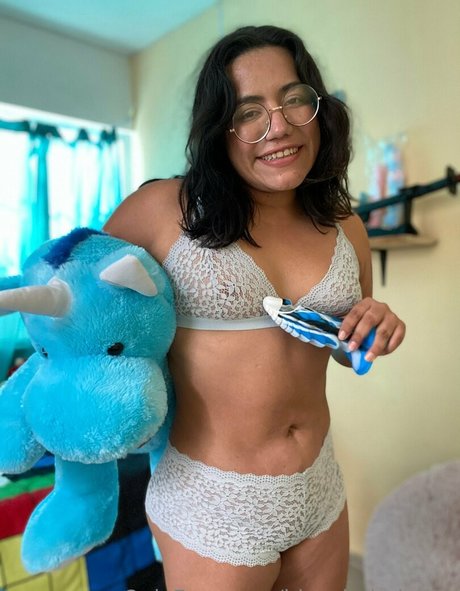 Bluebubaloooo