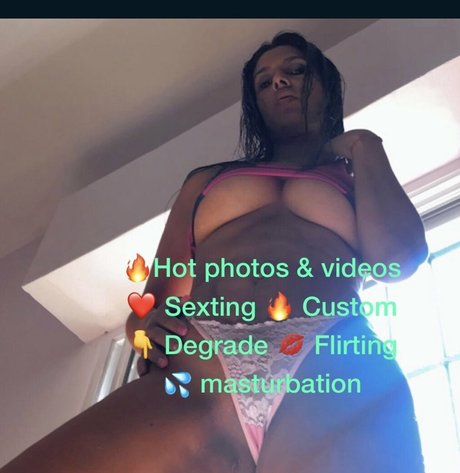 Missrichlove