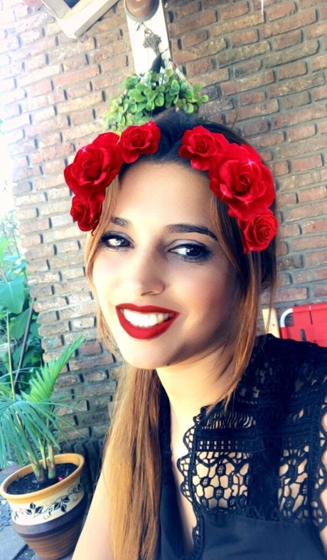 Missrichlove