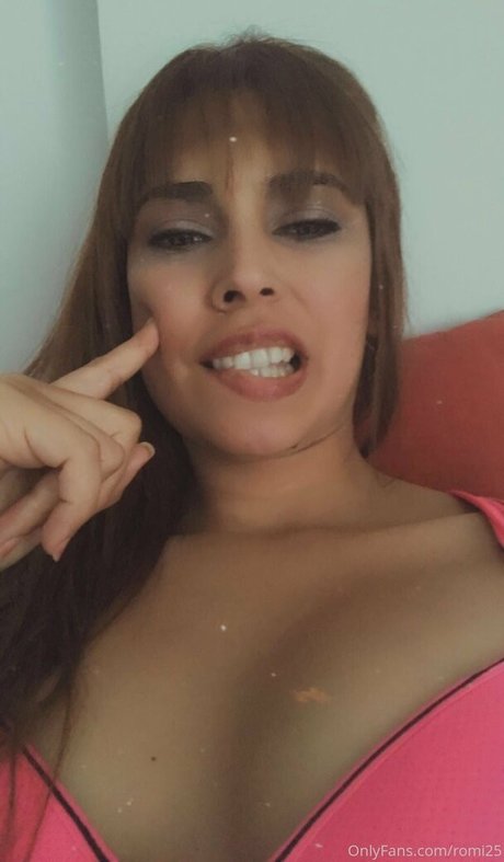 Missrichlove