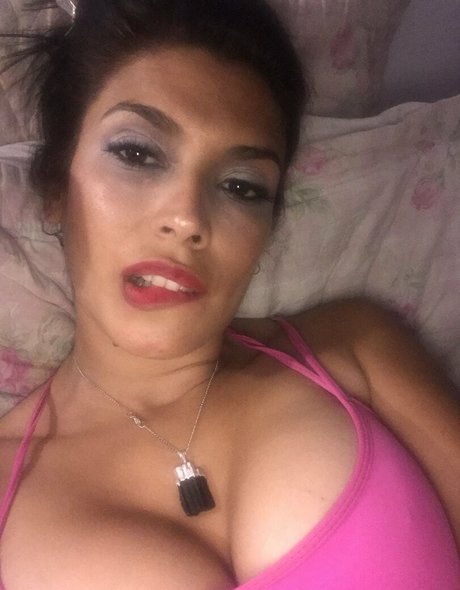Missrichlove