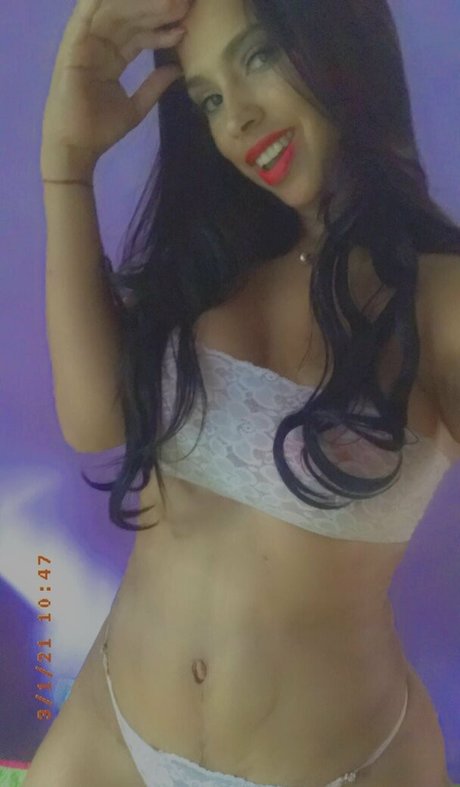 Missrichlove
