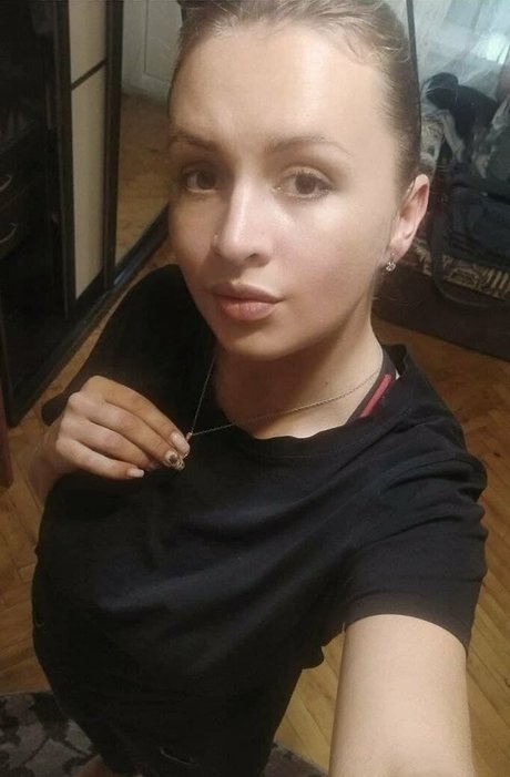 Annabellla