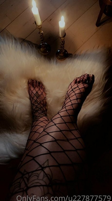 Misssexyfeet