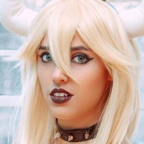 Foto nua vazada do OnlyFans de Camu Valoy
