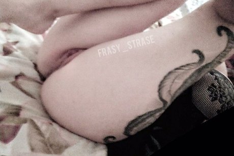 Frasy Strase