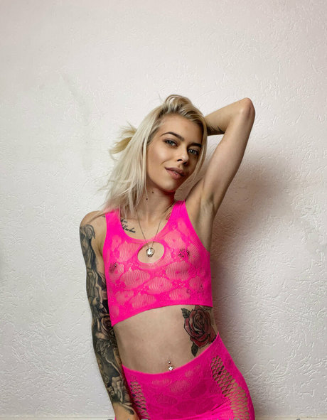 Xlilagreyyfree