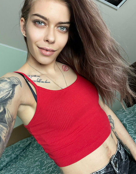 Xlilagreyyfree