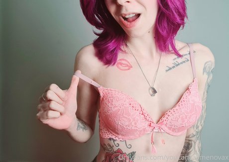 Xlilagreyyfree