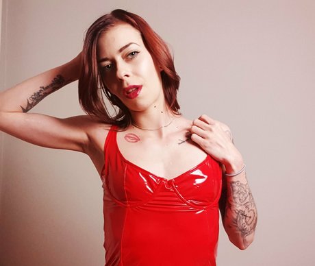 Xlilagreyyfree