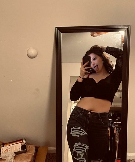 Kelbaby