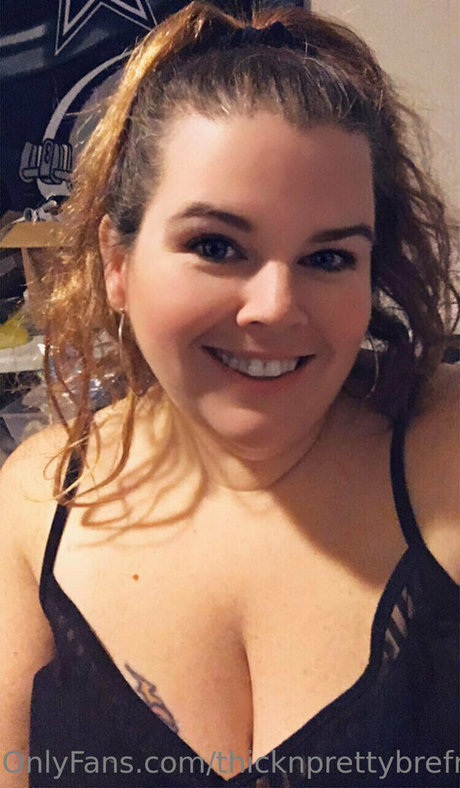 Thicknprettybrefree