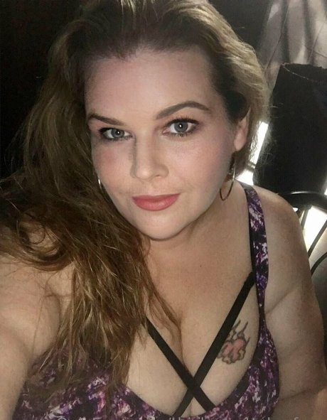 Thicknprettybrefree