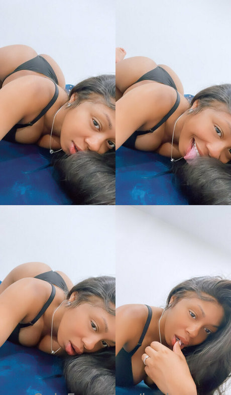 Bodyonrose