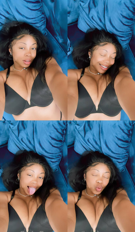 Bodyonrose