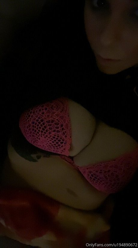 Lilpleazer89