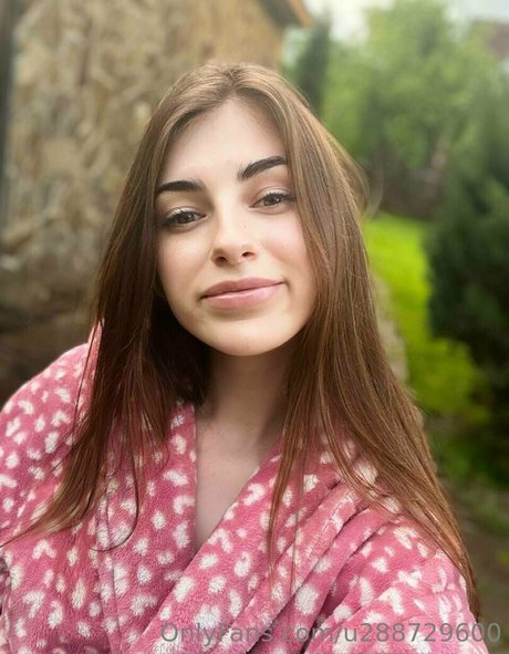 Judymi