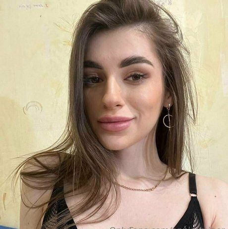 Judymi