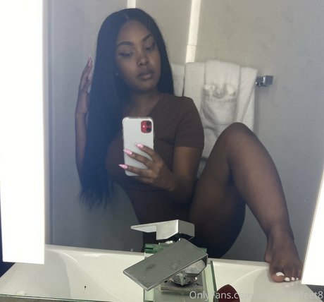 Chocolatefeet8