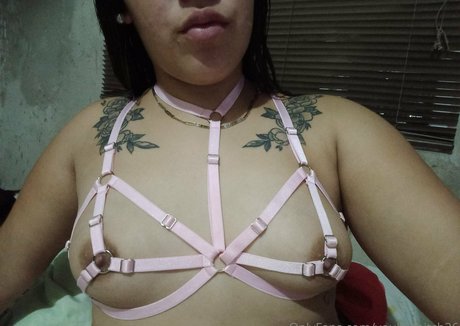 Harmonylulu