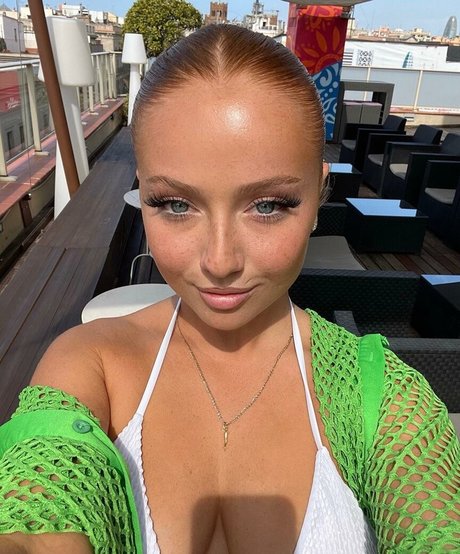 Ilonaaln OnlyFans