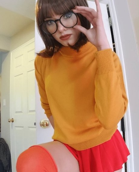 Joanie Brosas
