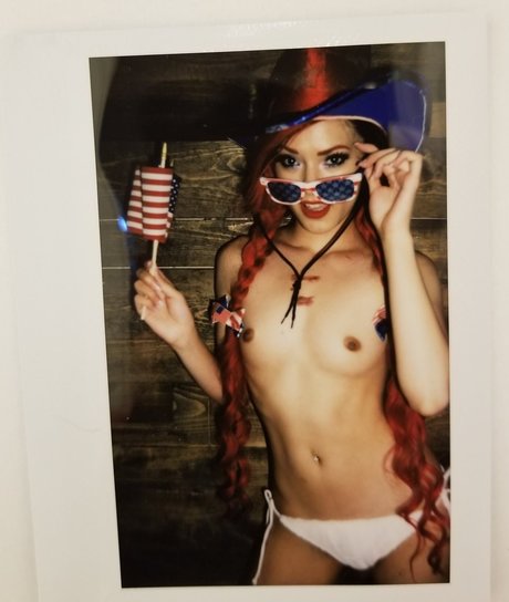 Joanie Brosas