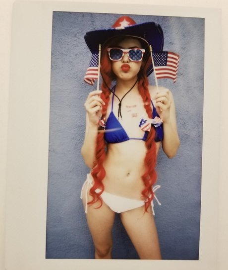 Joanie Brosas