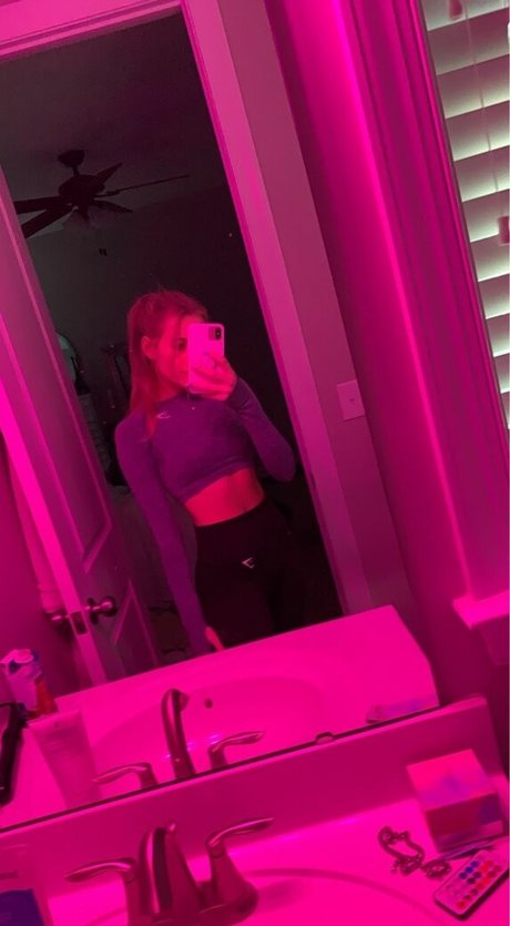 Sarah Kate Stricker