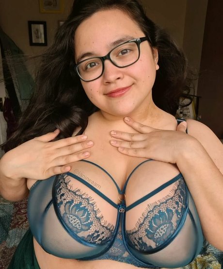 Janineaam